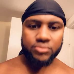 Meet your Posher, Garvens